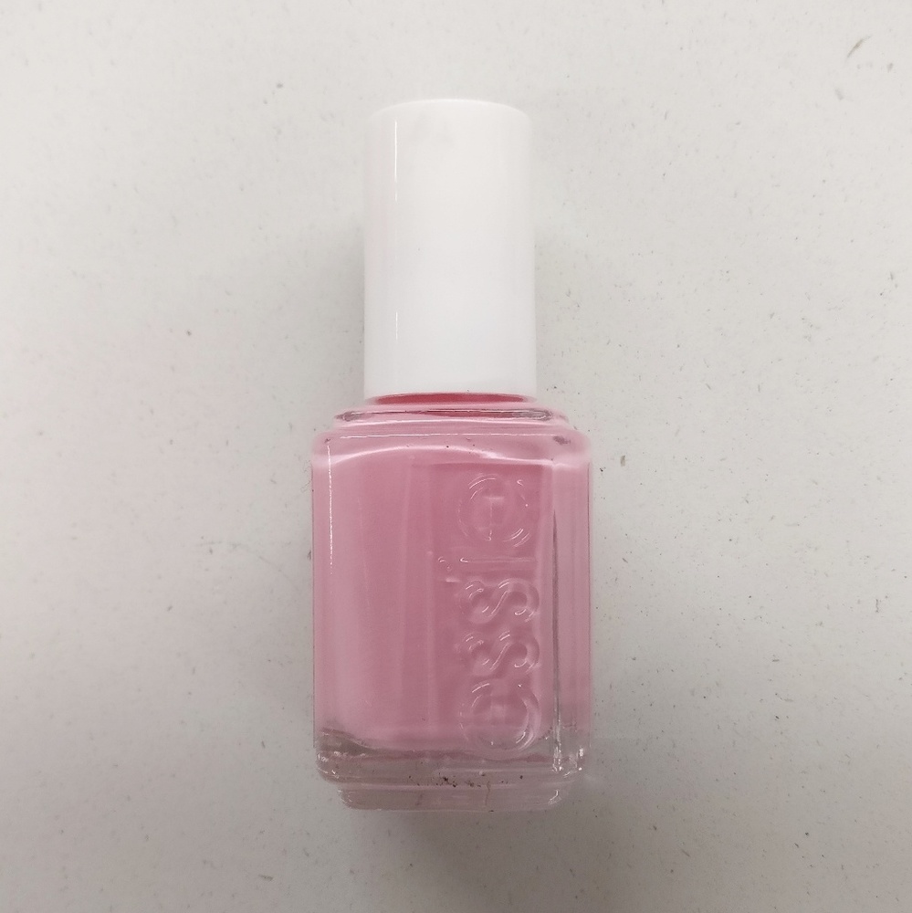 🦇3 for $10 or Free with Purchase!🦇